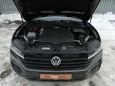SUV   Volkswagen Touareg 2018 , 3197300 , 