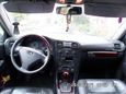  Volvo S40 2003 , 290000 , 