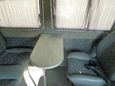    Mercedes-Benz Vito 2007 , 1056492 , 