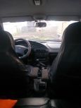 SUV   Chevrolet Niva 2005 , 210000 , 