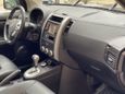 SUV   Nissan X-Trail 2013 , 1317000 , 