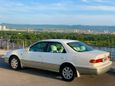  Toyota Camry 2000 , 355000 , 