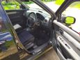  Suzuki Swift 2009 , 360000 , 