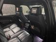 SUV   Land Rover Range Rover 2013 , 3800000 , 