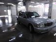  Toyota Crown 1993 , 190000 , 