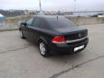  Opel Astra 2010 , 350000 , 