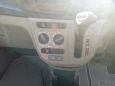  Daihatsu Mira 2011 , 320000 , 