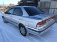  Nissan Sunny 2000 , 179000 , -