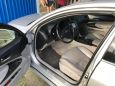  Lexus GS300 2005 , 860000 , 