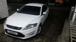  Ford Mondeo 2011 , 800000 , 