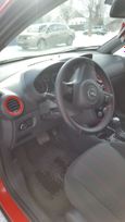  Opel Corsa 2013 , 780000 , 