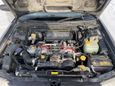 SUV   Subaru Forester 1997 , 295000 , 