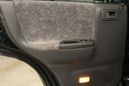 SUV   Isuzu Wizard 2001 , 397000 , 