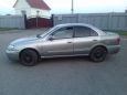  Nissan Bluebird Sylphy 2004 , 170000 , 