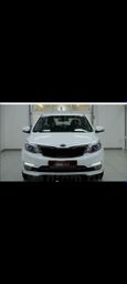  Kia Rio 2016 , 750000 , 