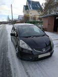  Honda Fit 2008 , 360000 , 