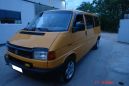    Volkswagen Transporter 2000 , 485000 , 