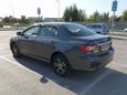  Toyota Corolla 2012 , 795000 , 