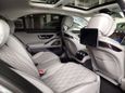  Mercedes-Benz S-Class 2022 , 28508200 , 