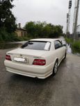  Toyota Chaser 1986 , 320000 , 