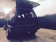 SUV   Honda CR-V 1996 , 338000 , -