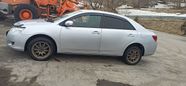  Toyota Allion 2007 , 685000 , 