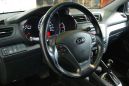  Kia Rio 2016 , 720000 , 