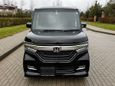  Honda N-BOX 2019 , 985000 ,  