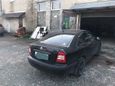  Skoda Octavia 2009 , 210000 ,  