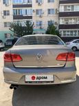  Volkswagen Passat 2011 , 680000 , 