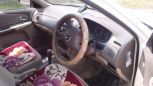  Mazda Familia 2001 , 170000 , -