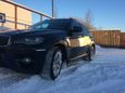 SUV   BMW X6 2008 , 1250000 , 