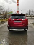 SUV   Toyota RAV4 2013 , 1110000 , 