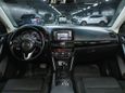 SUV   Mazda CX-5 2011 , 1049000 , 