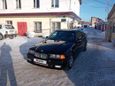  BMW 3-Series 1995 , 280000 , 