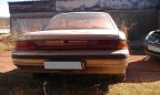  Mazda Persona 1989 , 30000 , 