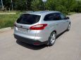  Ford Focus 2012 , 455000 , 