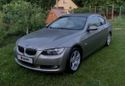  BMW 3-Series 2007 , 850000 , 