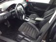  Volkswagen Passat 2008 , 609000 , 