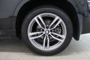 SUV   BMW X6 2017 , 3699000 , 