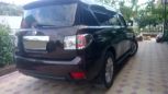 SUV   Nissan Patrol 2011 , 1750000 , 