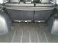 SUV   Peugeot 4007 2011 , 795000 , 