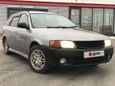  Nissan Wingroad 2000 , 180000 , 