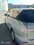    Toyota Estima 2007 , 385000 , 