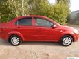  Chevrolet Aveo 2008 , 279000 , 