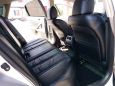  Nissan Teana 2011 , 700000 , 