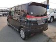  Suzuki Solio 2015 , 459000 , 