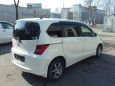    Honda Freed 2010 , 560000 , 