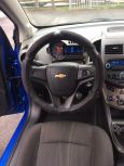  Chevrolet Aveo 2012 , 369000 , 