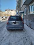 SUV   Honda CR-V 2008 , 750000 , 